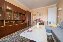 Mieszkanie 67,64 m&sup2;, Gorzów Wielkopolski, Śródmieście - 368000 zł (nr 3854/1987/OMS)