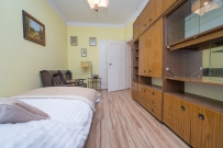 Mieszkanie 67,64 m&sup2;, Gorzów Wielkopolski, Śródmieście - 368000 zł (nr 3854/1987/OMS)