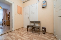 Mieszkanie 67,64 m&sup2;, Gorzów Wielkopolski, Śródmieście - 368000 zł (nr 3854/1987/OMS)