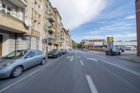 Mieszkanie 67,64 m&sup2;, Gorzów Wielkopolski, Śródmieście - 368000 zł (nr 3854/1987/OMS)