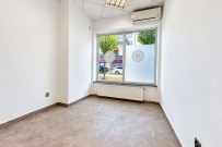 Lokal 85 m², Gorzów Wielkopolski, Górczyn - 3399 zł (nr 1056/3070/OLW)