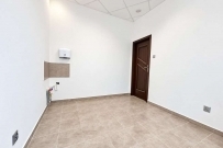 Lokal 85 m&sup2;, Gorzów Wielkopolski, Górczyn - 3399 zł (nr 1056/3070/OLW)
