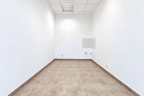 Lokal 85 m², Gorzów Wielkopolski, Górczyn - 3399 zł (nr 1056/3070/OLW)