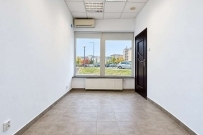 Lokal 85 m², Gorzów Wielkopolski, Górczyn - 3399 zł (nr 1056/3070/OLW)