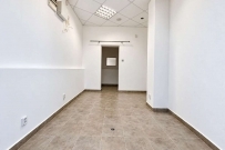 Lokal 85 m², Gorzów Wielkopolski, Górczyn - 3399 zł (nr 1056/3070/OLW)