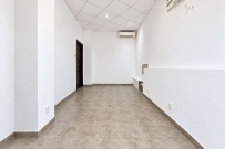 Lokal 85 m², Gorzów Wielkopolski, Górczyn - 3399 zł (nr 1056/3070/OLW)