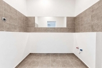 Lokal 85 m², Gorzów Wielkopolski, Górczyn - 3399 zł (nr 1056/3070/OLW)