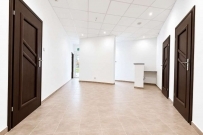 Lokal 85 m², Gorzów Wielkopolski, Górczyn - 3399 zł (nr 1056/3070/OLW)