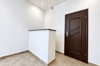Lokal 85 m², Gorzów Wielkopolski, Górczyn - 3399 zł (nr 1056/3070/OLW)