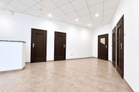 Lokal 85 m², Gorzów Wielkopolski, Górczyn - 3399 zł (nr 1056/3070/OLW)