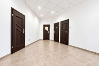 Lokal 85 m², Gorzów Wielkopolski, Górczyn - 3399 zł (nr 1056/3070/OLW)