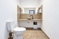 Lokal 85 m², Gorzów Wielkopolski, Górczyn - 3399 zł (nr 1056/3070/OLW)