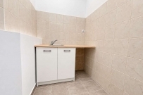 Lokal 85 m², Gorzów Wielkopolski, Górczyn - 3399 zł (nr 1056/3070/OLW)