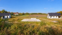 Działka 1436 m², Deszczno, Borek - 249000 zł (nr 278/2181/OGS)