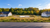 Działka 1436 m², Deszczno, Borek - 249000 zł (nr 278/2181/OGS)