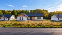 Działka 1436 m², Deszczno, Borek - 249000 zł (nr 278/2181/OGS)
