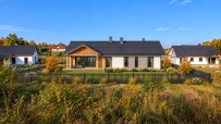 Działka 1436 m², Deszczno, Borek - 249000 zł (nr 278/2181/OGS)