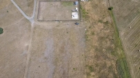 Działka 1713 m&sup2;, Witnica, Białcz - 157000 zł (nr 1086/2301/OGS)