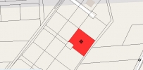 Działka 1713 m&sup2;, Witnica, Białcz - 157000 zł (nr 1086/2301/OGS)