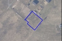 Działka 1713 m&sup2;, Witnica, Białcz - 157000 zł (nr 1086/2301/OGS)