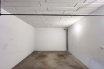 Lokal 20,86 m&sup2;, Gorzów Wielkopolski, os. Europejskie - 98000 zł (nr 161/2562/OLS)