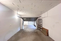 Lokal 20,86 m&sup2;, Gorzów Wielkopolski, os. Europejskie - 98000 zł (nr 161/2562/OLS)