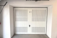 Obiekt 20,86 m&sup2;, Gorzów Wielkopolski, os. Europejskie - 98000 zł (nr 89/2562/OOS)