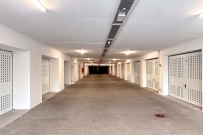 Obiekt 20,86 m&sup2;, Gorzów Wielkopolski, os. Europejskie - 98000 zł (nr 89/2562/OOS)