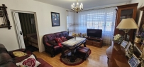Mieszkanie 56,43 m&sup2;, Lipiany, Batowo - 185000 zł (nr 135/3120/OMS)
