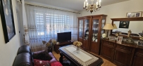Mieszkanie 56,43 m&sup2;, Lipiany, Batowo - 185000 zł (nr 135/3120/OMS)