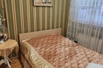 Mieszkanie 56,43 m&sup2;, Lipiany, Batowo - 185000 zł (nr 135/3120/OMS)