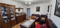 Mieszkanie 56,43 m&sup2;, Lipiany, Batowo - 185000 zł (nr 135/3120/OMS)