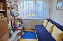 Mieszkanie 56,43 m&sup2;, Lipiany, Batowo - 185000 zł (nr 135/3120/OMS)