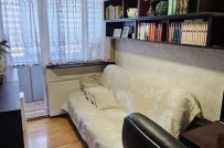 Mieszkanie 56,43 m&sup2;, Lipiany, Batowo - 185000 zł (nr 135/3120/OMS)
