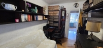 Mieszkanie 56,43 m&sup2;, Lipiany, Batowo - 185000 zł (nr 135/3120/OMS)