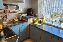 Mieszkanie 56,43 m&sup2;, Lipiany, Batowo - 185000 zł (nr 135/3120/OMS)