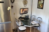 Mieszkanie 56,43 m&sup2;, Lipiany, Batowo - 185000 zł (nr 135/3120/OMS)