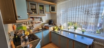 Mieszkanie 56,43 m&sup2;, Lipiany, Batowo - 185000 zł (nr 135/3120/OMS)