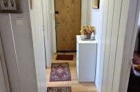 Mieszkanie 56,43 m&sup2;, Lipiany, Batowo - 185000 zł (nr 135/3120/OMS)