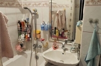 Mieszkanie 56,43 m&sup2;, Lipiany, Batowo - 185000 zł (nr 135/3120/OMS)