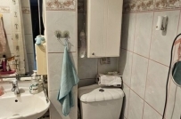 Mieszkanie 56,43 m&sup2;, Lipiany, Batowo - 185000 zł (nr 135/3120/OMS)