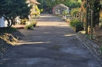 Mieszkanie 56,43 m&sup2;, Lipiany, Batowo - 185000 zł (nr 135/3120/OMS)