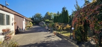 Mieszkanie 56,43 m&sup2;, Lipiany, Batowo - 185000 zł (nr 135/3120/OMS)