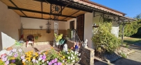 Mieszkanie 56,43 m&sup2;, Lipiany, Batowo - 185000 zł (nr 135/3120/OMS)