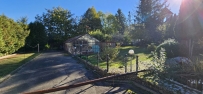 Mieszkanie 56,43 m&sup2;, Lipiany, Batowo - 185000 zł (nr 135/3120/OMS)