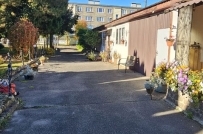 Mieszkanie 56,43 m&sup2;, Lipiany, Batowo - 185000 zł (nr 135/3120/OMS)