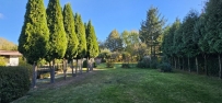 Mieszkanie 56,43 m&sup2;, Lipiany, Batowo - 185000 zł (nr 135/3120/OMS)