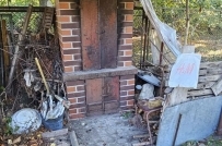 Mieszkanie 56,43 m&sup2;, Lipiany, Batowo - 185000 zł (nr 135/3120/OMS)