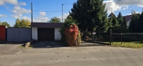 Mieszkanie 56,43 m&sup2;, Lipiany, Batowo - 185000 zł (nr 135/3120/OMS)
