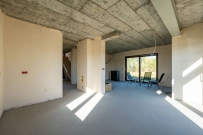 Dom 188,69 m², Barlinek, Ożar - 890000 zł (nr 1059/2562/ODS)